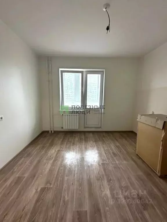 1-к кв. Орловская область, Орел ул. Кузнецова, 30к1 (45.0 м) - Фото 1