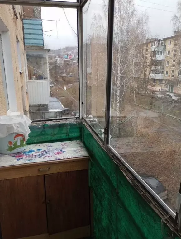 Продаётся 3-к квартира, 61.9 м - Фото 0