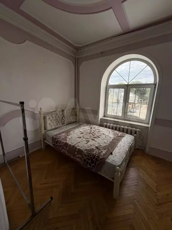 1-к. квартира, 23 м, 3/4 эт. - Фото 0