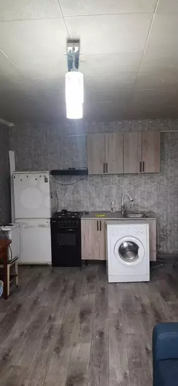 4-к. квартира, 276 м, 8/9 эт. - Фото 1
