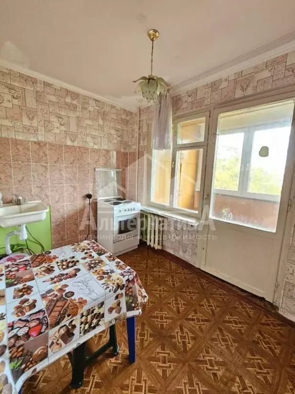 Продаётся 1-к квартира, 31 м - Фото 0