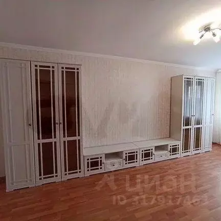 1-к кв. Ставропольский край, Ставрополь ул. 50 лет ВЛКСМ, 50/2 (45.0 ... - Фото 1