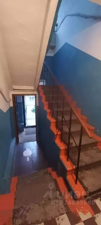 1-к кв. Ростовская область, Аксайский район, Большой Лог хут. ул. ... - Фото 2