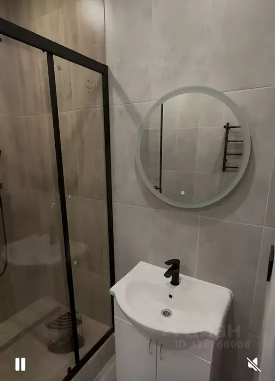 2-к кв. Краснодарский край, Краснодар Музыкальный мкр, ул. Имени ... - Фото 0