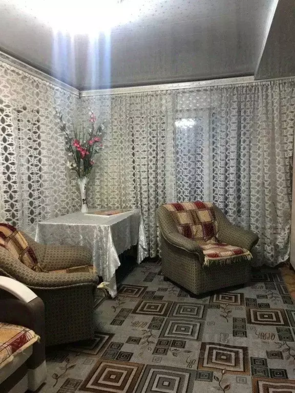Дом в Свердловская область, Нижний Тагил Береговая ул., 58 (91 м) - Фото 2