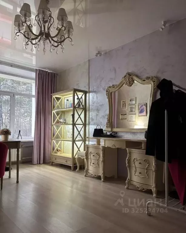 Офис в Томская область, Северск Транспортная ул., 30 (25 м) - Фото 1