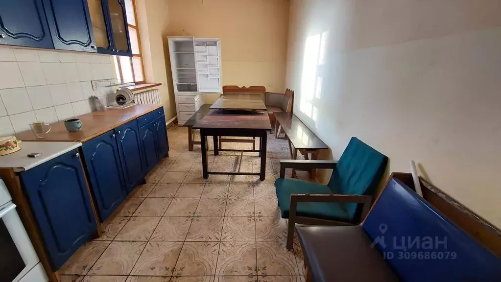 Дом в Белгородская область, Белгород ул. Плеханова, 16 (100 м) - Фото 2