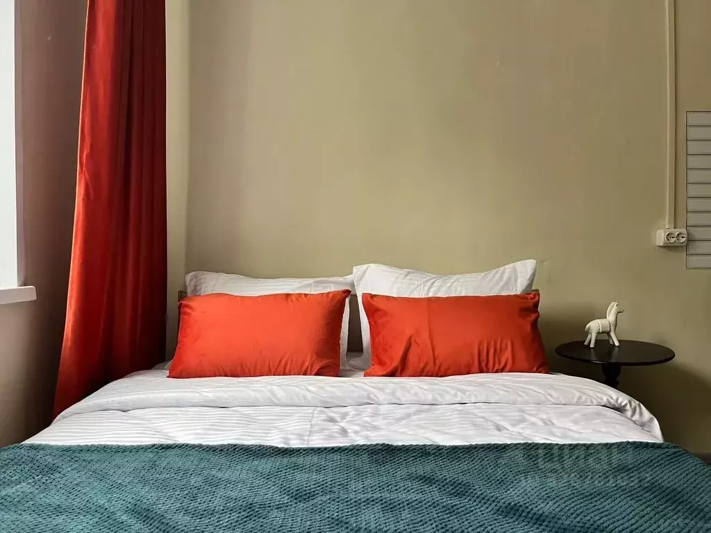 Студия Хакасия, Абакан ул. Ивана Ярыгина, 58 (16.0 м) - Фото 1