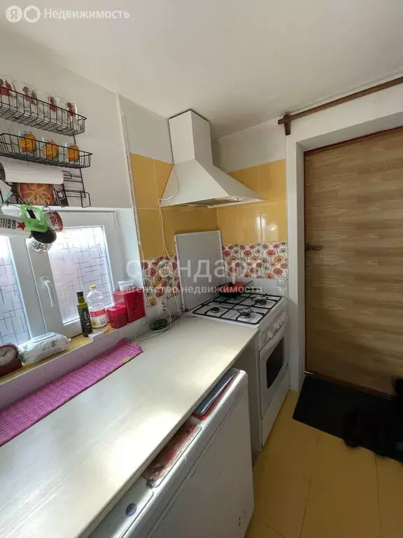 Дом в Ессентуки, СТ Овощевод (35 м) - Фото 1