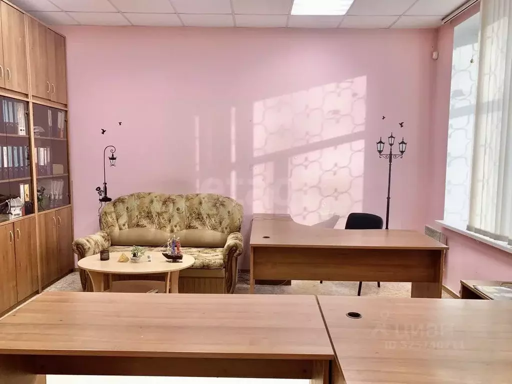 Офис в Коми, Сыктывкар Сысольское ш., 1/3 (115 м) - Фото 2