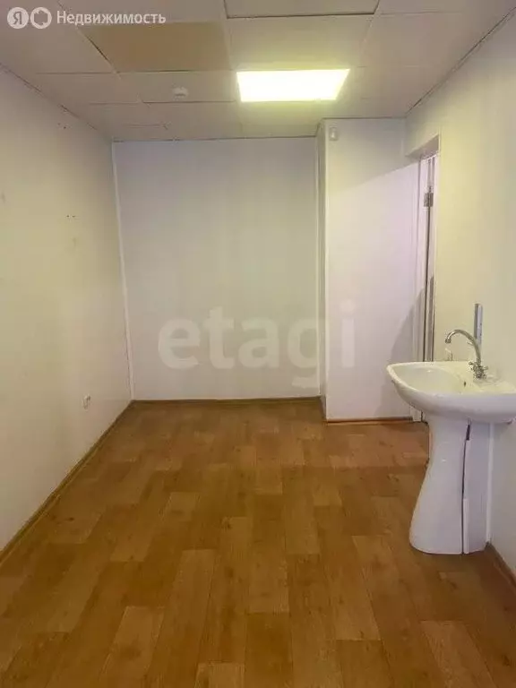 3-комнатная квартира: Сатка, Солнечная улица, 11 (41.3 м) - Фото 2