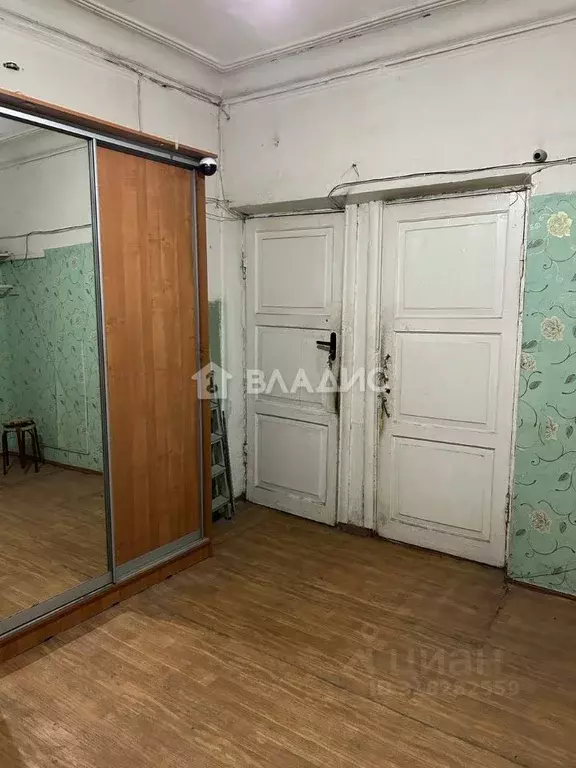 4-к кв. Иркутская область, Иркутск ул. Ширямова, 7 (92.0 м) - Фото 1