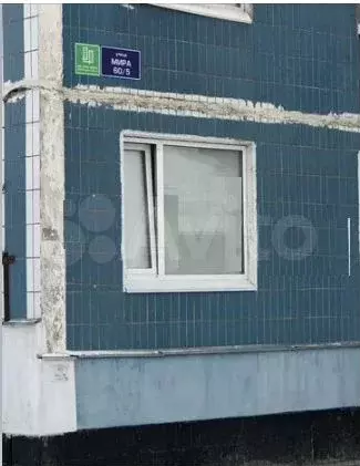 Аукцион: 2-к. квартира, 58,2 м, 4/16 эт. - Фото 1