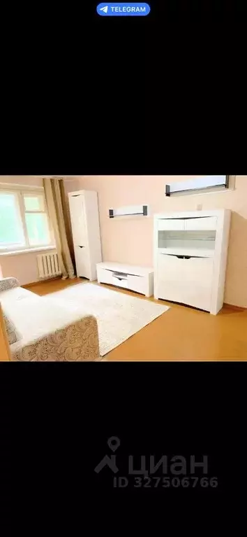 1-к кв. Ярославская область, Ярославль ул. Слепнева, 28б (32.0 м) - Фото 1