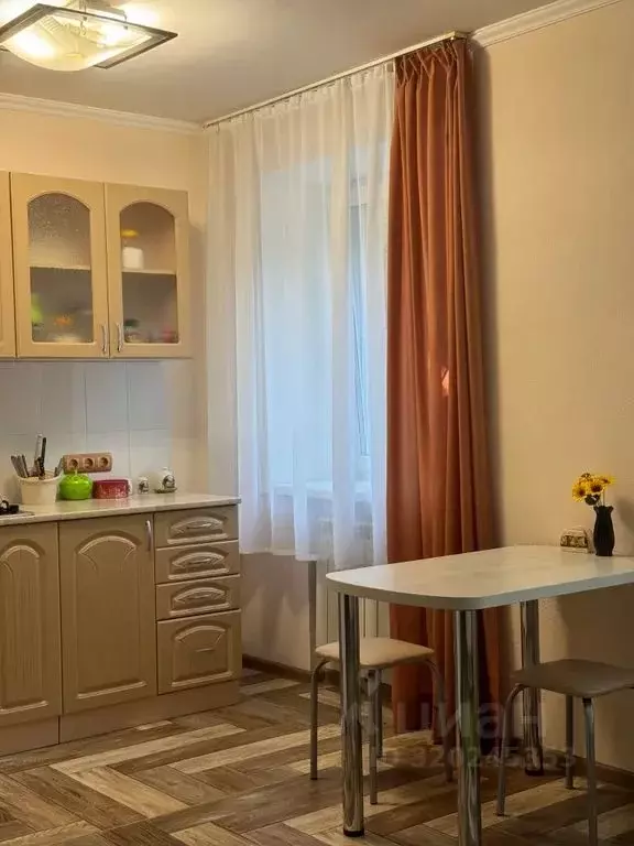 Студия Алтайский край, Барнаул ул. Союза Республик, 33 (31.0 м) - Фото 1