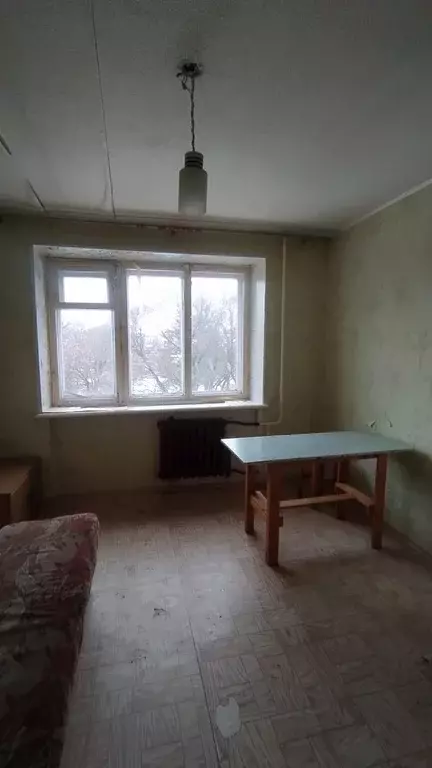 Продаётся 1-к квартира, 21.3 м - Фото 0