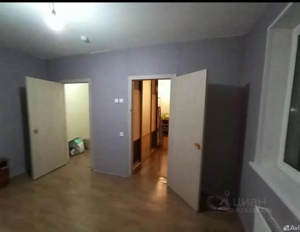 2-к кв. Красноярский край, Красноярск Нанжуль-Солнечный мкр, ул. ... - Фото 2