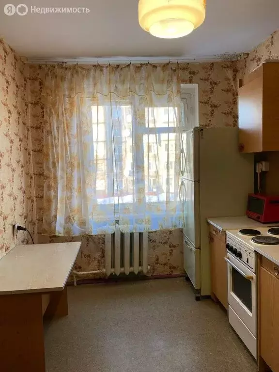 2-комнатная квартира: Петропавловск-Камчатский, квартал Нагорный, 2-я ... - Фото 2