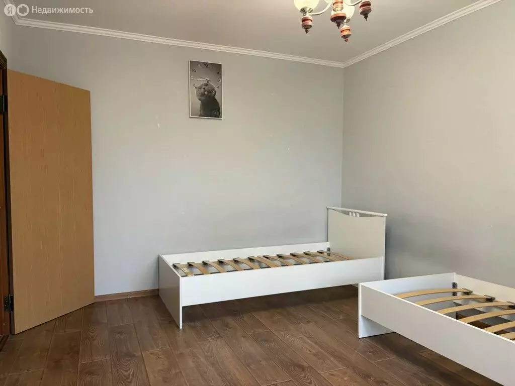 2-комнатная квартира: Кировск, улица Энергетиков, 6 (50.2 м) - Фото 2