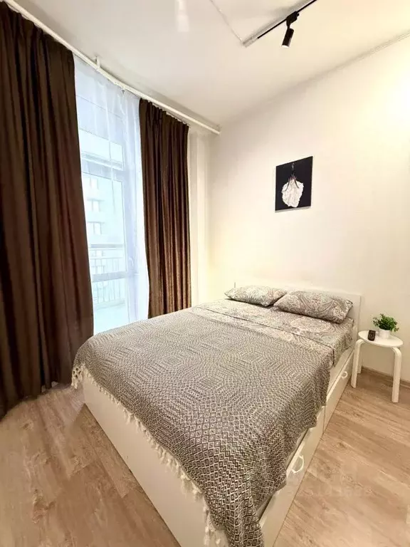 Студия Свердловская область, Екатеринбург ул. Крестинского, 35 (20.0 ... - Фото 2