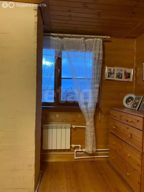 Дом в Ярославль, посёлок Кармановский, Кленовая улица (113.9 м) - Фото 0