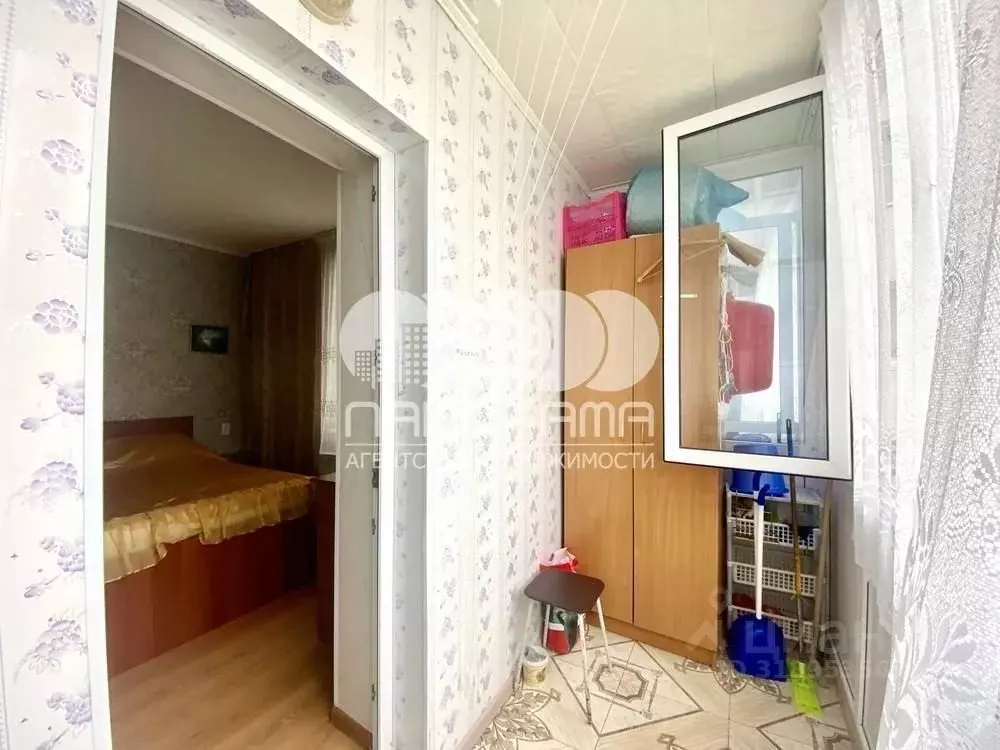 2-к кв. Краснодарский край, Анапа пер. Северный (48.7 м) - Фото 1