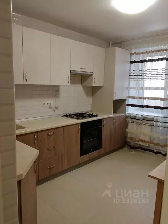 1-к кв. Псковская область, Псковский район, Завеличенская волость, д. ... - Фото 1