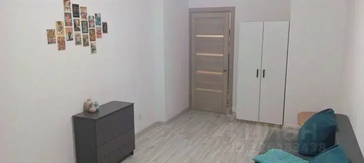 1-к кв. Свердловская область, Екатеринбург ул. Хрустальногорская, 88/2 ... - Фото 2