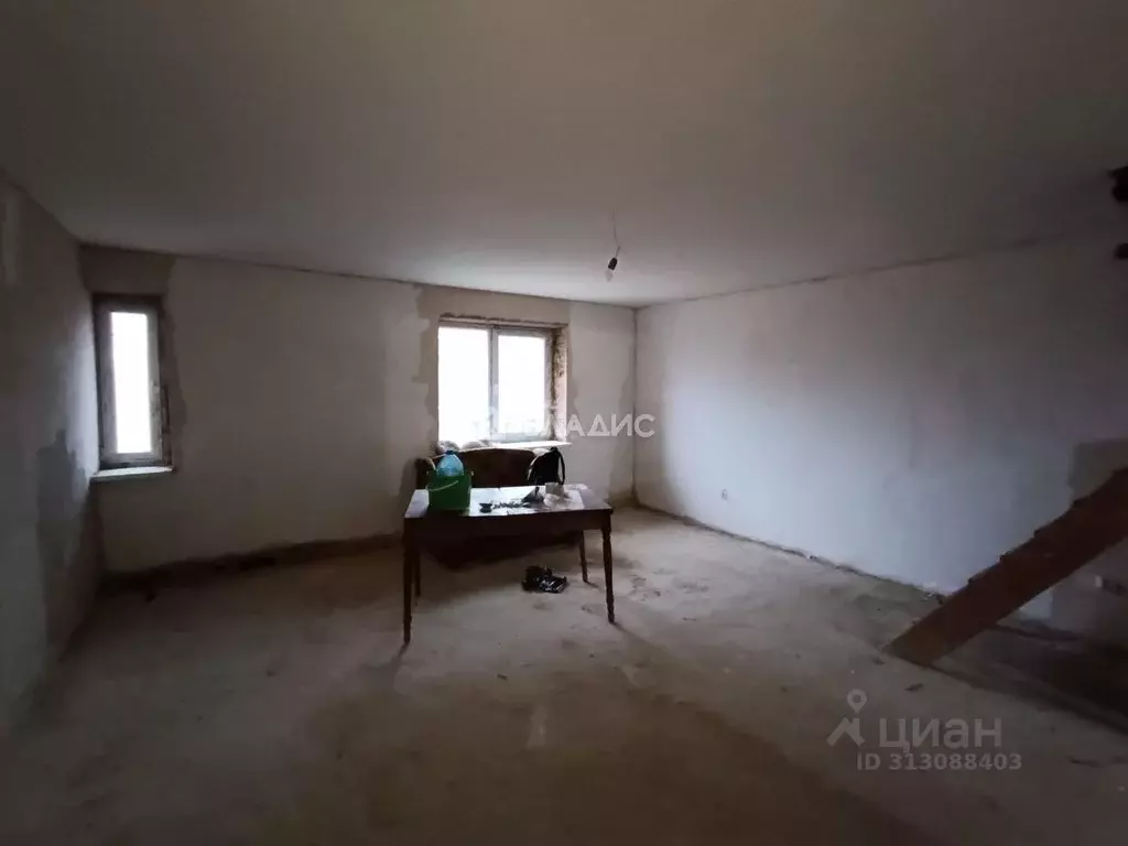 3-к кв. Калининградская область, Гурьевский муниципальный округ, пос. ... - Фото 2