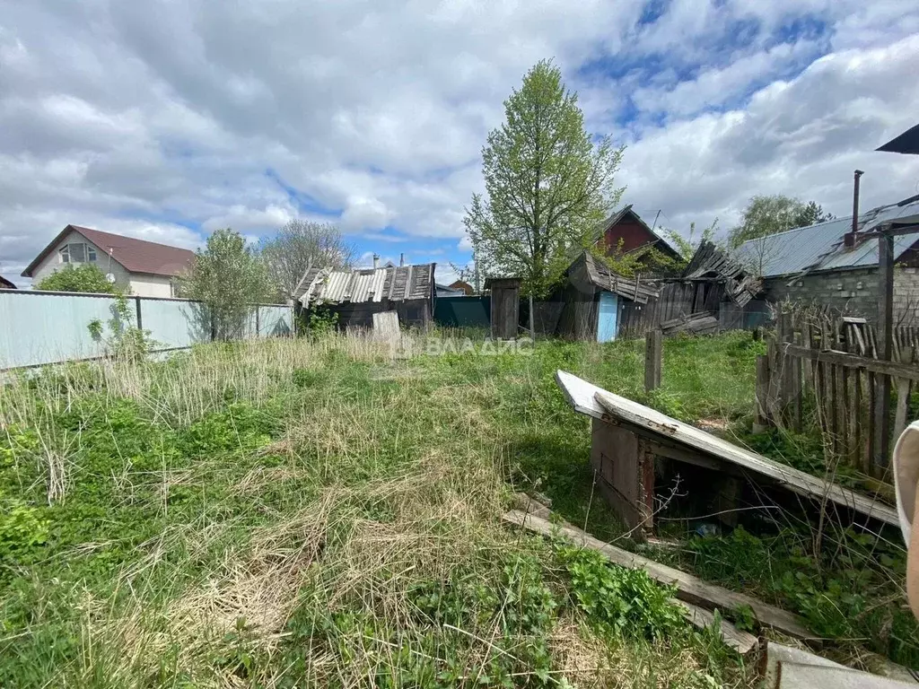 Дом 32 м на участке 5 сот. - Фото 1