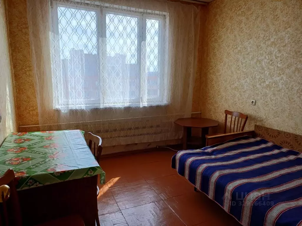 Комната Московская область, Дмитров имени К.А. Аверьянова мкр, 3 (10.0 ... - Фото 1