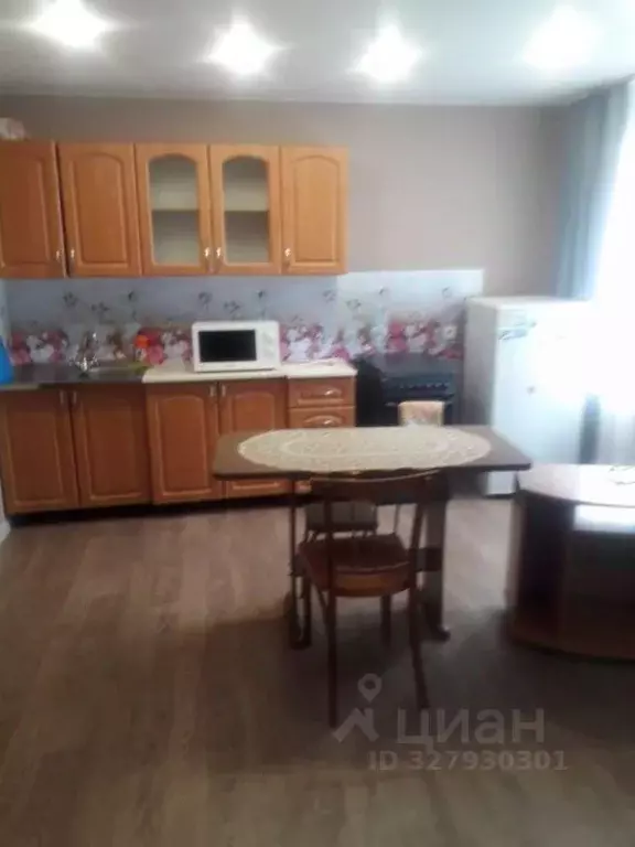 Комната Иркутская область, Усть-Илимск ул. Интернационалистов, 10 ... - Фото 2