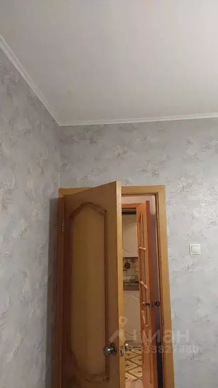 3-к кв. Москва ул. Лизы Чайкиной, 4К1 (65.0 м) - Фото 2