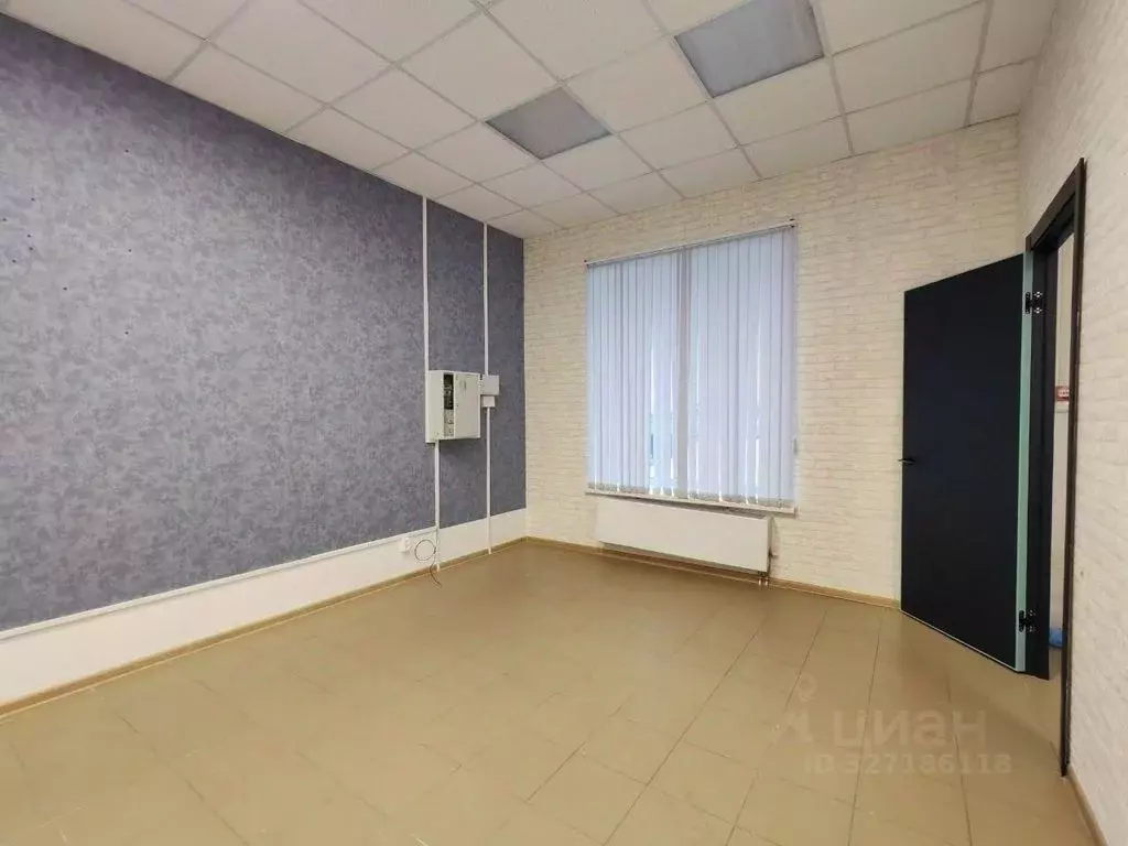 Помещение свободного назначения в Оренбургская область, Оренбург ... - Фото 2