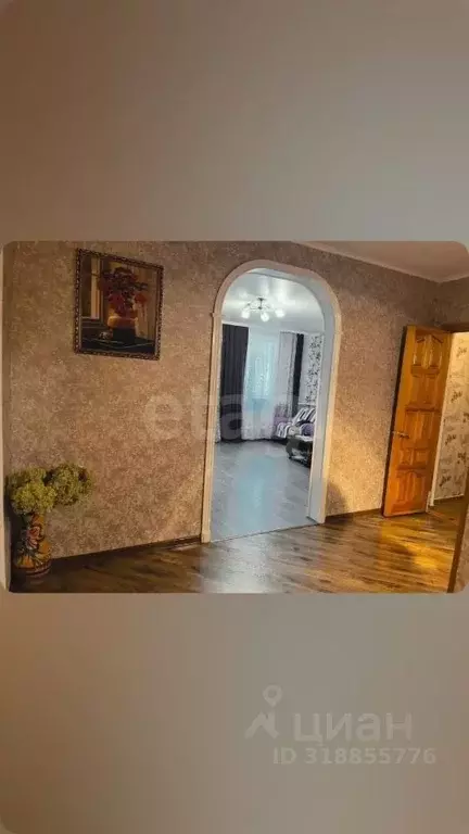 Дом в Ставропольский край, с. Грачевка ул. Строителей (107 м) - Фото 2