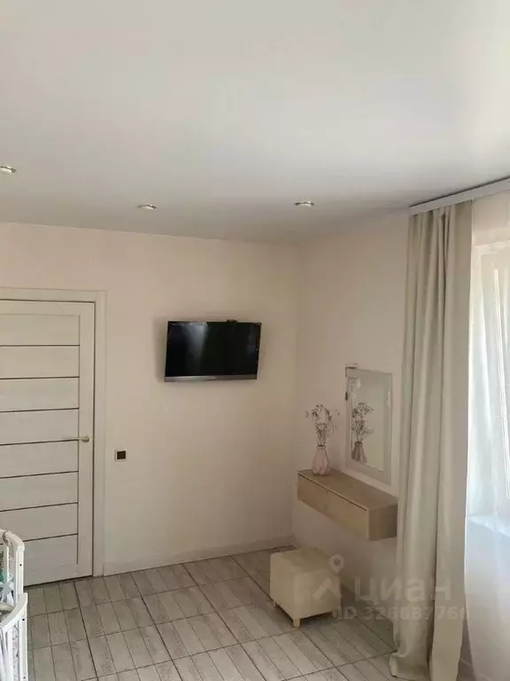 3-к кв. Иркутская область, Иркутский муниципальный округ, д. ... - Фото 2