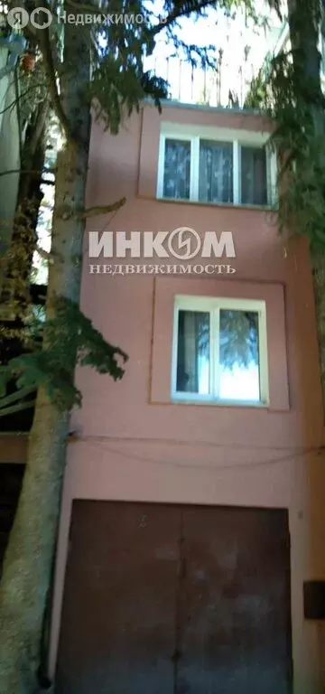 3-комнатная квартира: Ялта, Виноградная улица, 8 (104 м) - Фото 1