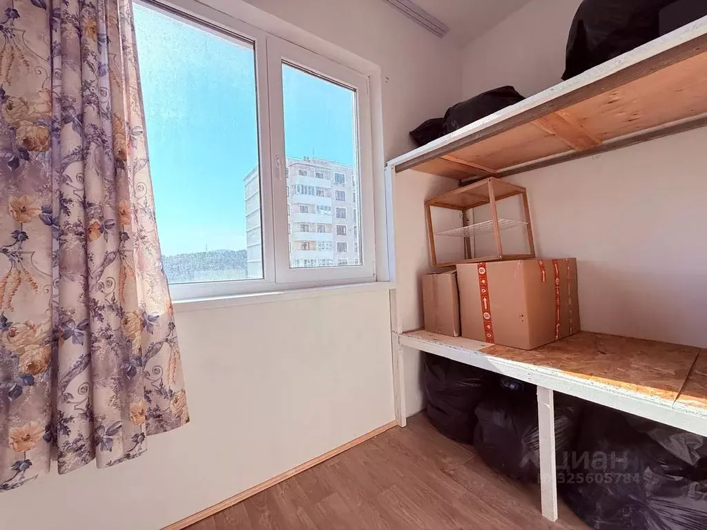 Помещение свободного назначения в Краснодарский край, Геленджик ул. ... - Фото 2