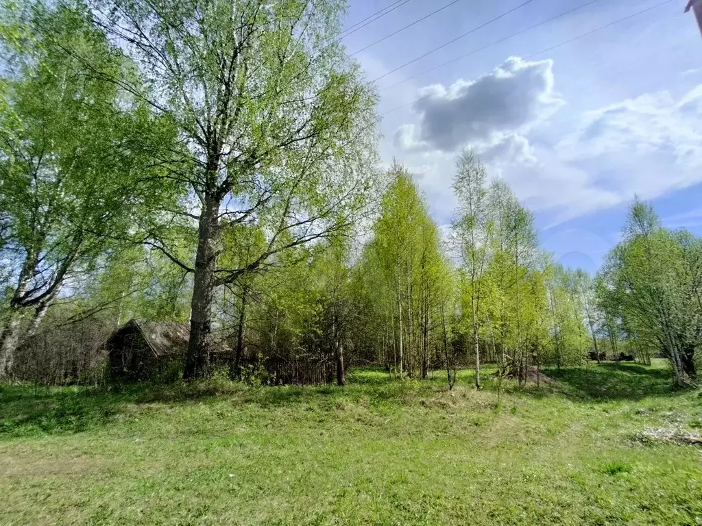 Дом 25 м на участке 14 сот. - Фото 1