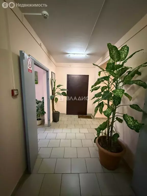 3-комнатная квартира: Апрелевка, Парковая улица, 9 (83.1 м) - Фото 1