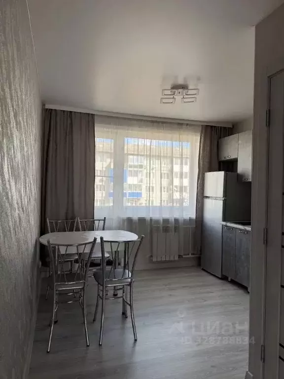 2-к кв. Красноярский край, Канск Совхозная ул., 1 (50.4 м) - Фото 2