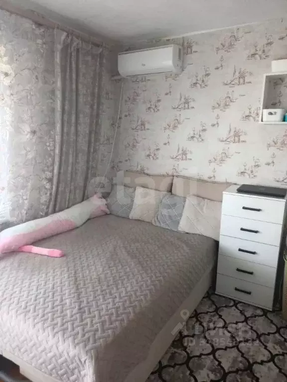1-к кв. Крым, Ялта ул. Майора Савельева, 2 (42.1 м) - Фото 0
