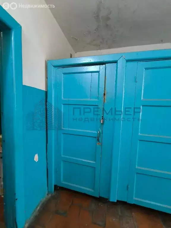 1к в -комнатной квартире (18.6 м) - Фото 1