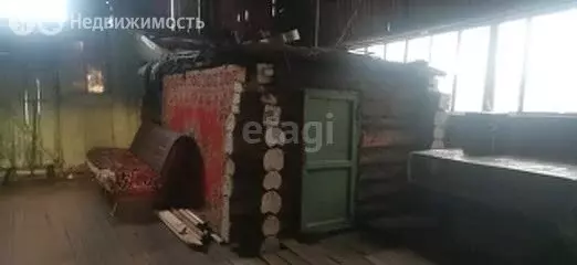 Дом в Алапаевск, улица Космонавтов (48.2 м) - Фото 0
