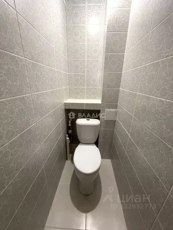 2-к кв. Смоленская область, Смоленск ул. Попова, 50 (45.7 м) - Фото 1