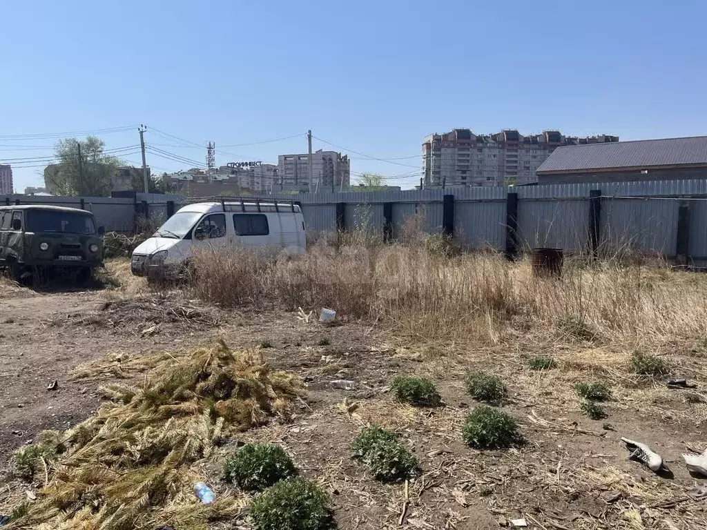 Дом в Забайкальский край, Чита Будочная ул. (40 м) - Фото 1