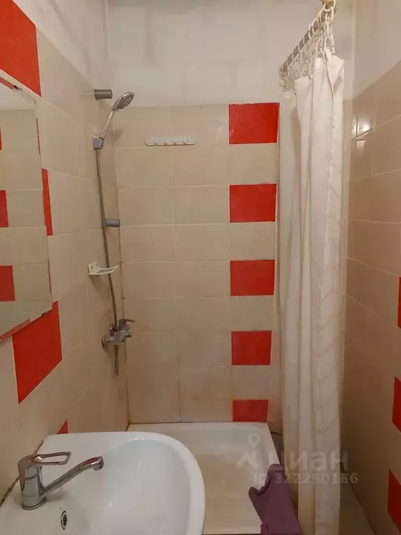 Комната Москва д. Румянцево, ул. Садовая, 83Асоор1 - Фото 1