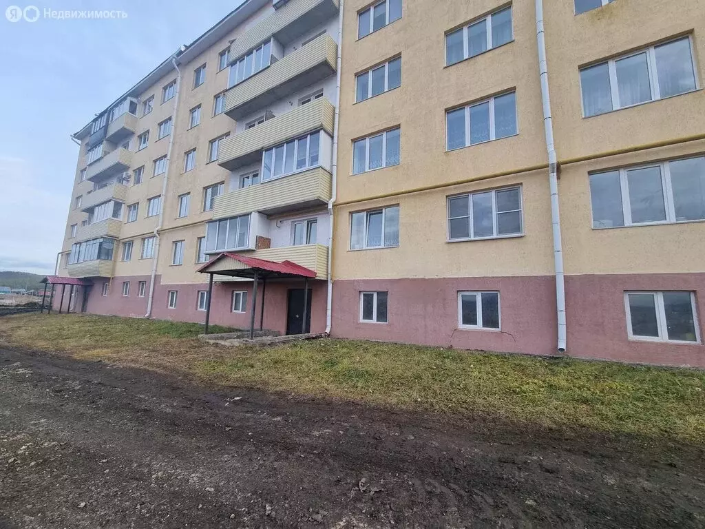 Помещение свободного назначения (227 м) - Фото 2