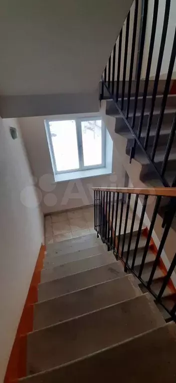 2-к. квартира, 61 м, 3/6 эт. - Фото 0