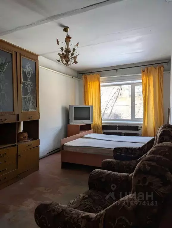Дом, 53.7 м - Фото 0